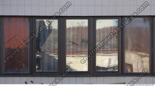 Photo Texture of Window New 0004